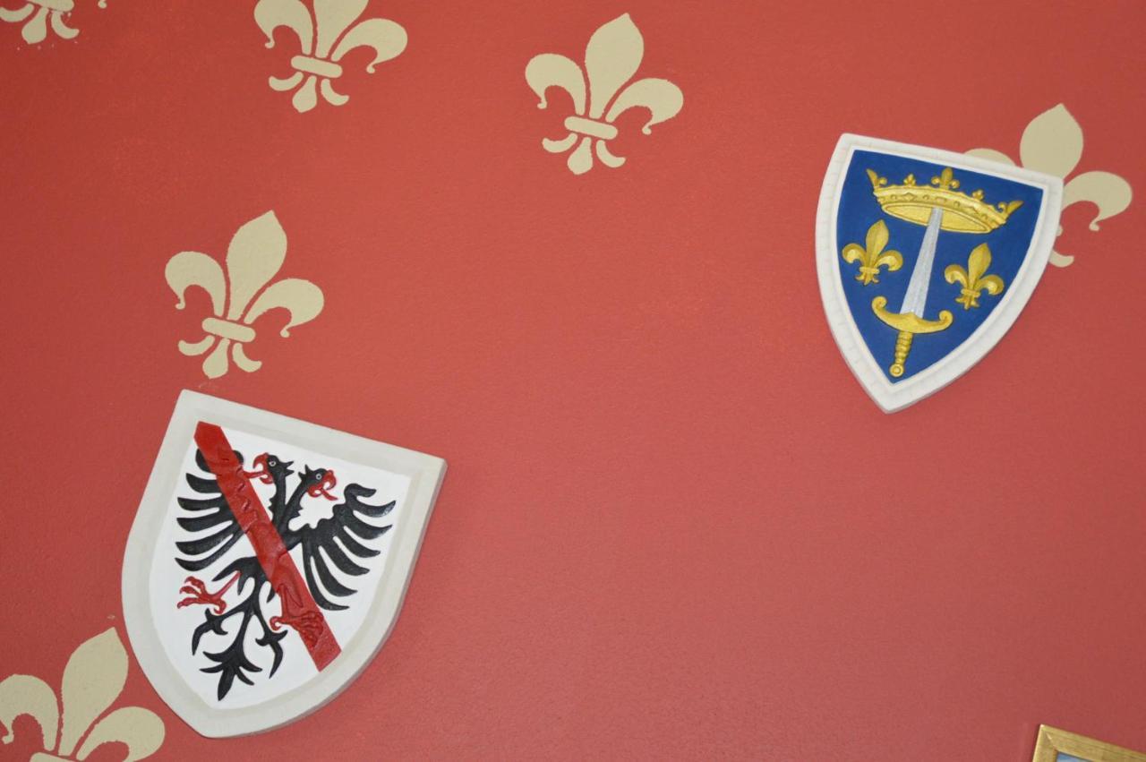 Au Fil Du Temps Amboise